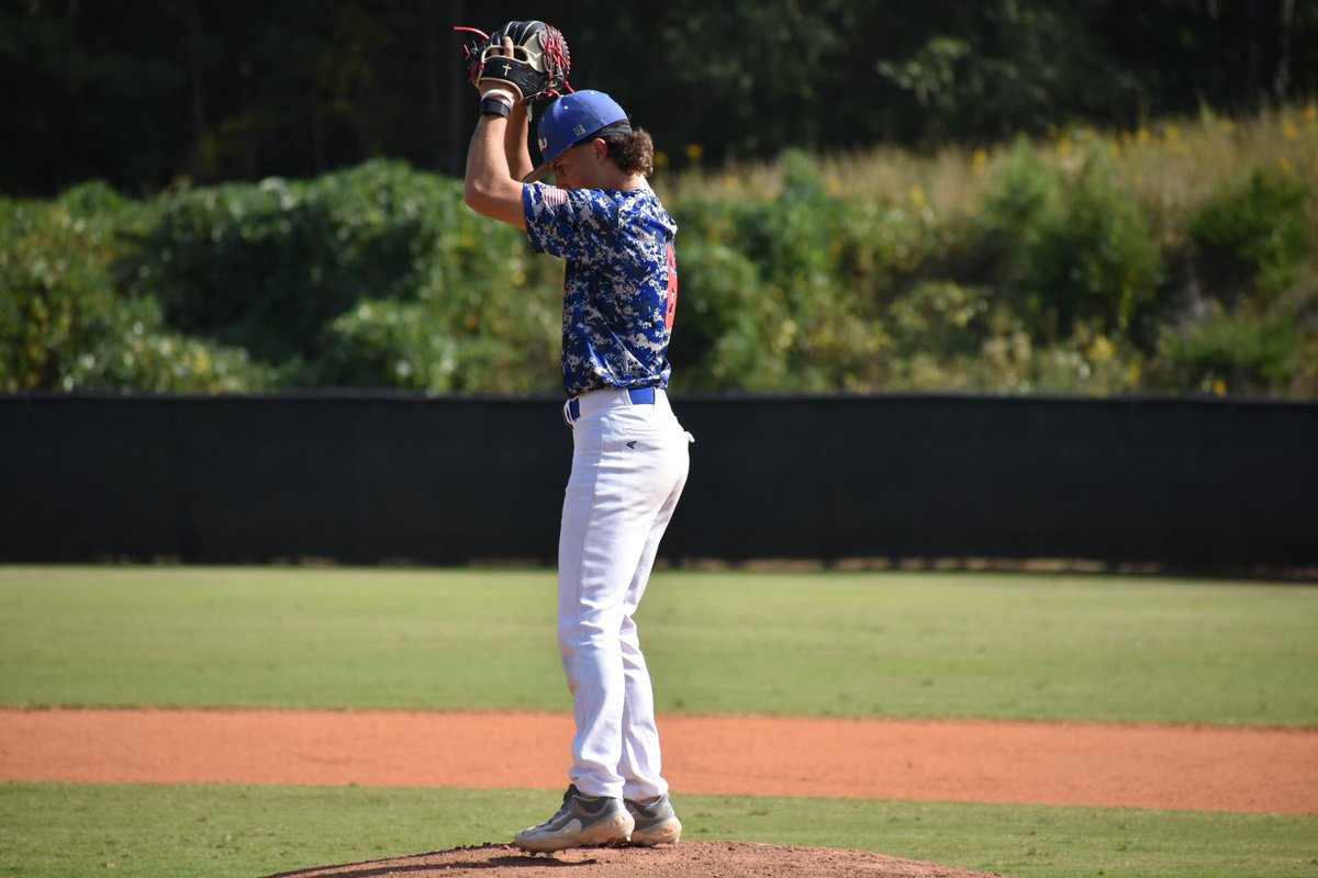 SWU Warriors tweet media