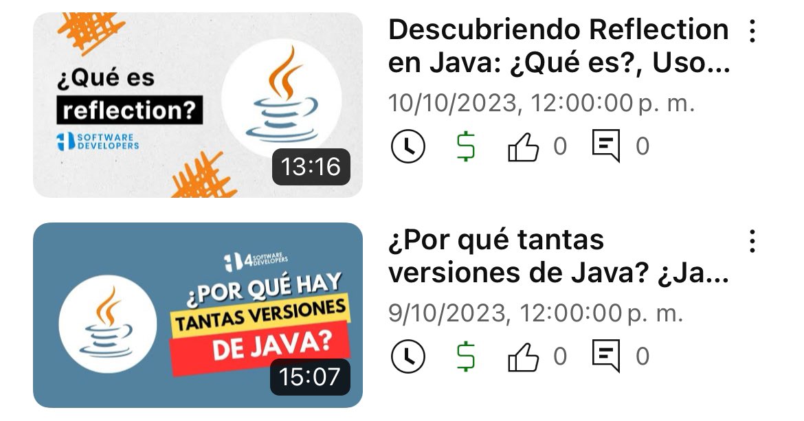 Jordy Rodríguez 👨‍💻 tweet media