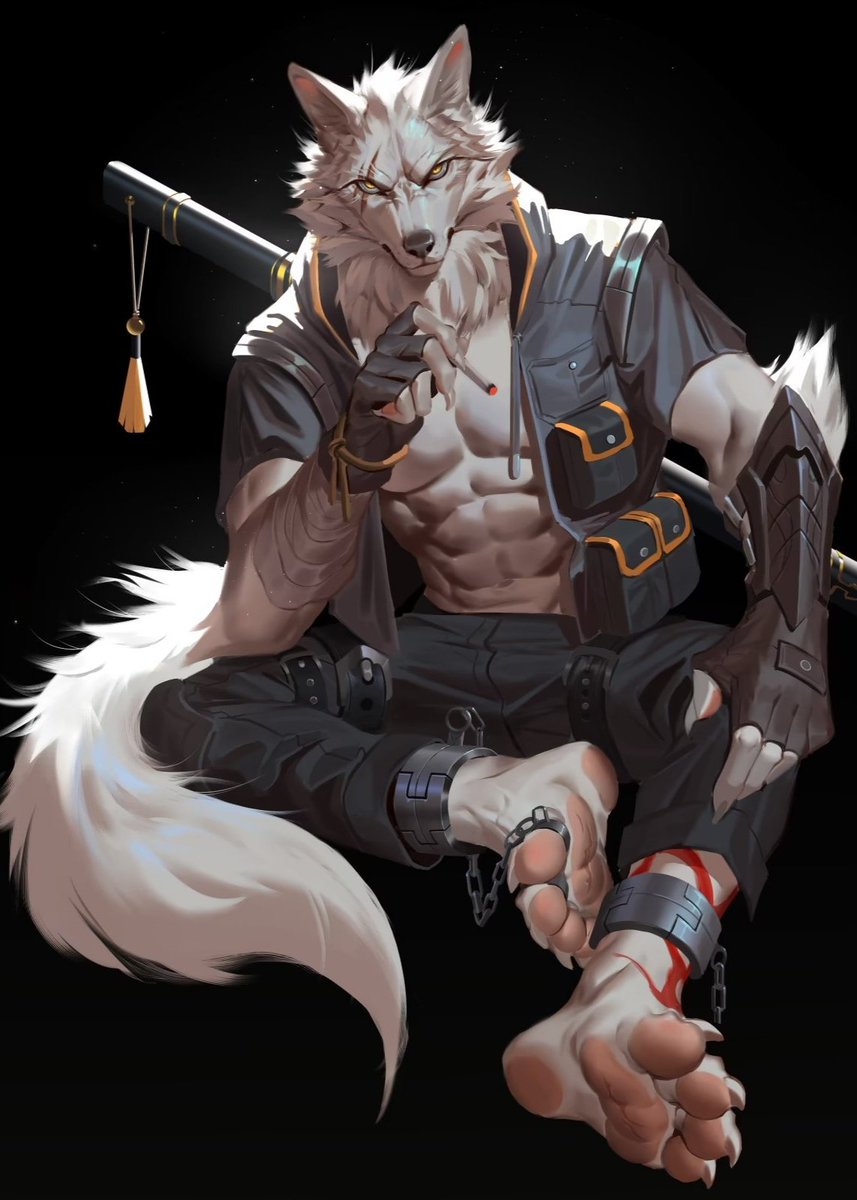 Post by 旺财on X: 2022