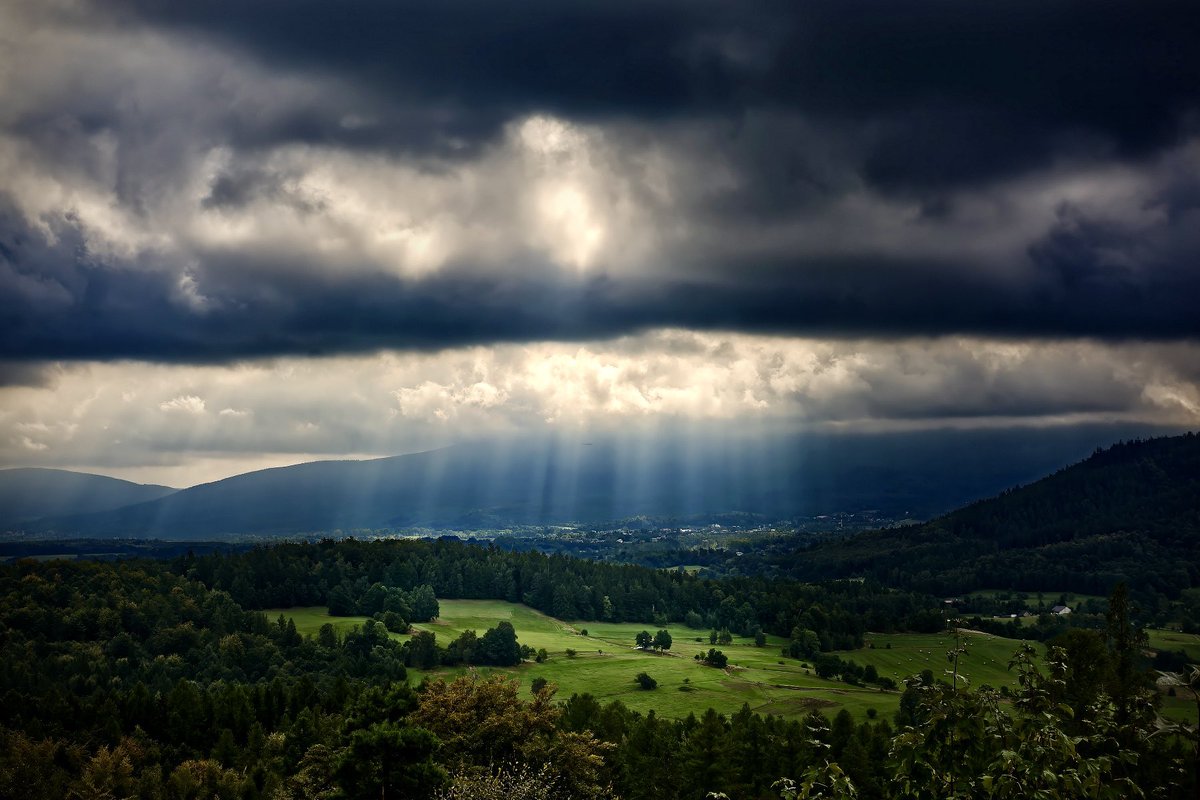 📷Bartek ♎☀️ ♌🌕 ♌⬆️ tweet media