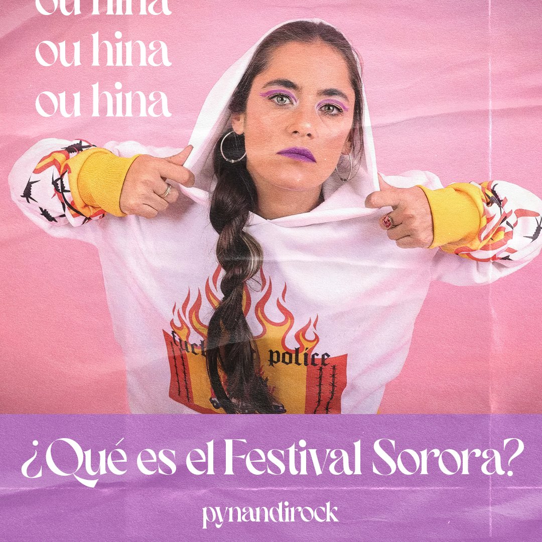 PynandiRock tweet media