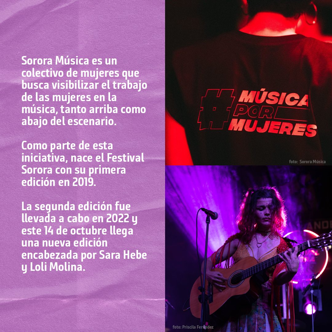 PynandiRock tweet media