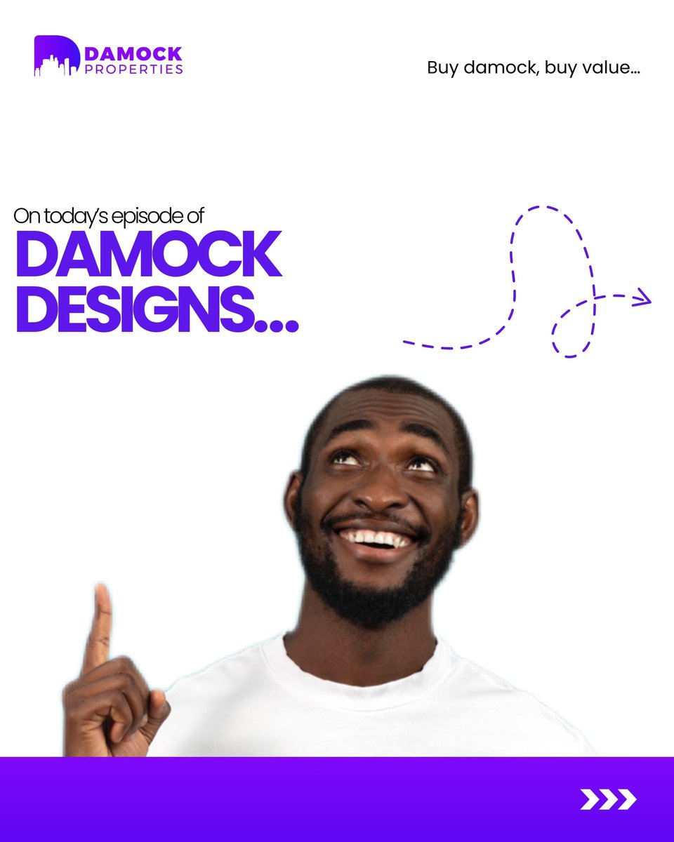 damockng's tweet photo. Time for delight and designs showcase for the week, wait till you see the delight option
A thread.
.

#damock #realestatemarket #valueinvesting #value #realestateinvestment #realestatelagos #realestateabuja #property #homes #realestateinvestors #realestateteam https://t.co/QLWW6dEX5P