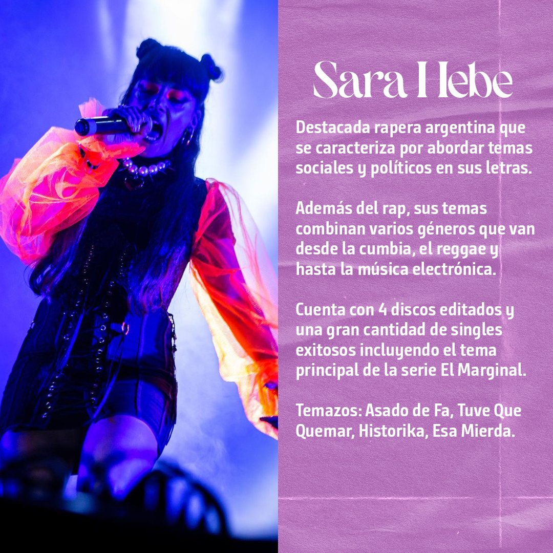 PynandiRock tweet media