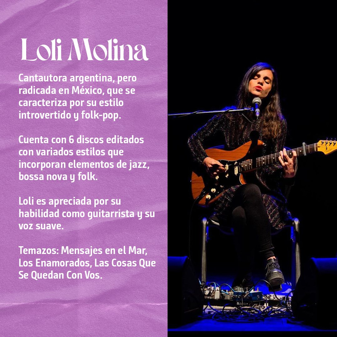 PynandiRock tweet media