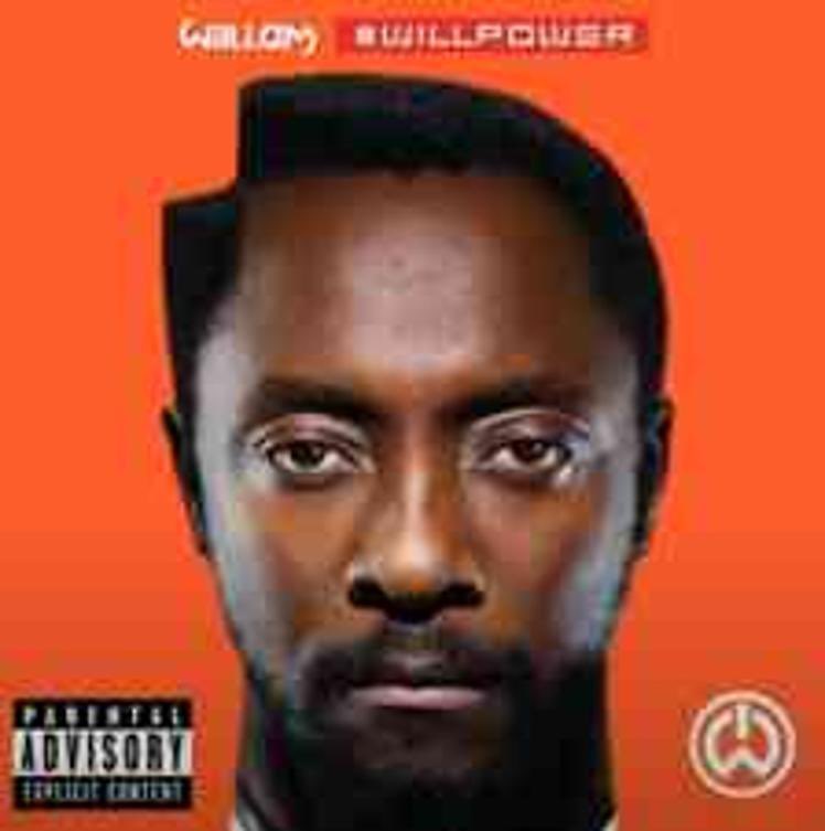 LEMONWIRES tweet media