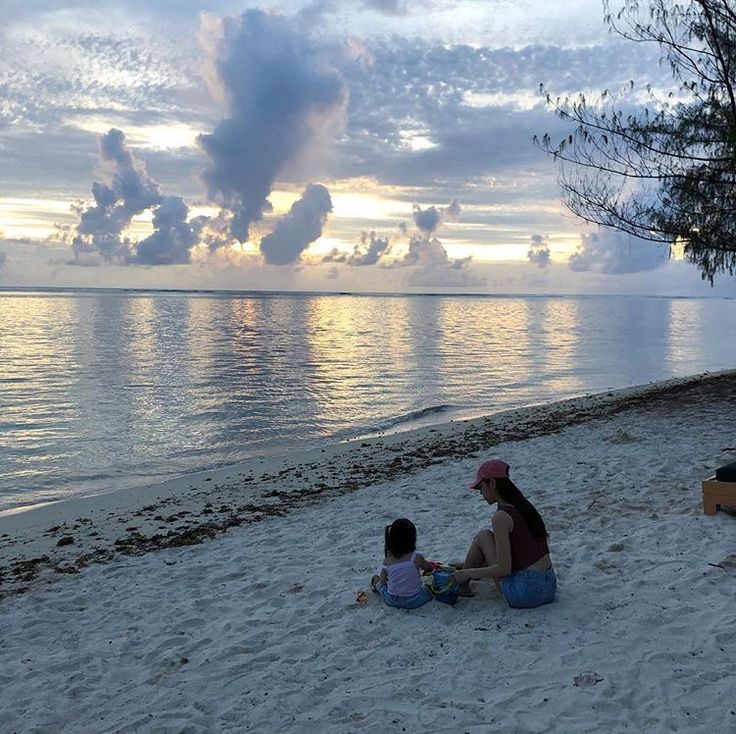 _aryaaang's tweet image. (⁠◕⁠દ⁠◕⁠)