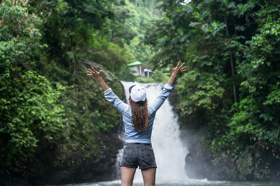 WeSoloApp's tweet photo. 🇮🇩 Bali is a beach lover’s dream, BUT it has the best outdoor activities for adrenaline junkies!
🇮🇩 READ > https://t.co/gm9KICAnY4
#bali #indonesia #adventuretravel #solotravel https://t.co/8tZ9kGvmxA