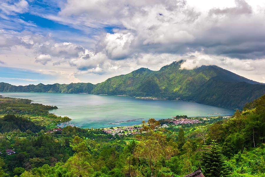 WeSoloApp's tweet photo. 🇮🇩 Bali is a beach lover’s dream, BUT it has the best outdoor activities for adrenaline junkies!
🇮🇩 READ > https://t.co/gm9KICAnY4
#bali #indonesia #adventuretravel #solotravel https://t.co/8tZ9kGvmxA
