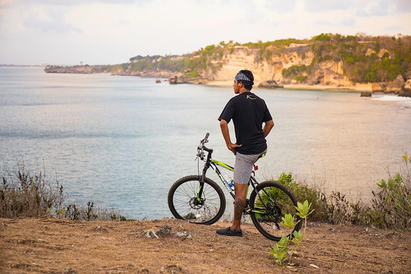 WeSoloApp's tweet photo. 🇮🇩 Bali is a beach lover’s dream, BUT it has the best outdoor activities for adrenaline junkies!
🇮🇩 READ > https://t.co/gm9KICAnY4
#bali #indonesia #adventuretravel #solotravel https://t.co/8tZ9kGvmxA