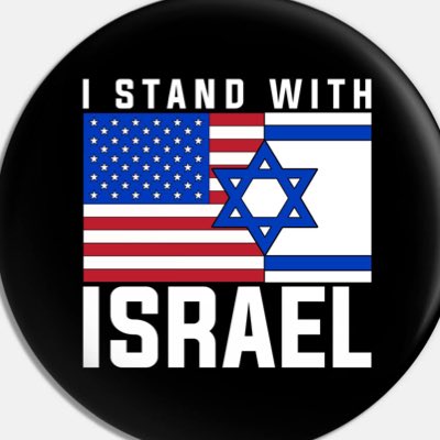 randy_strode's tweet image. #NewProfilePic