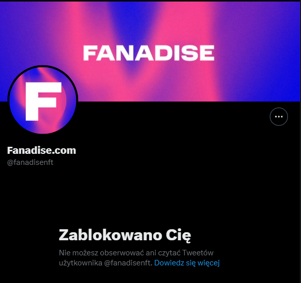 Zebolek's tweet photo. EJ CO JA TAKIEGO ZROBIŁEM https://t.co/8AmI8YjQMX