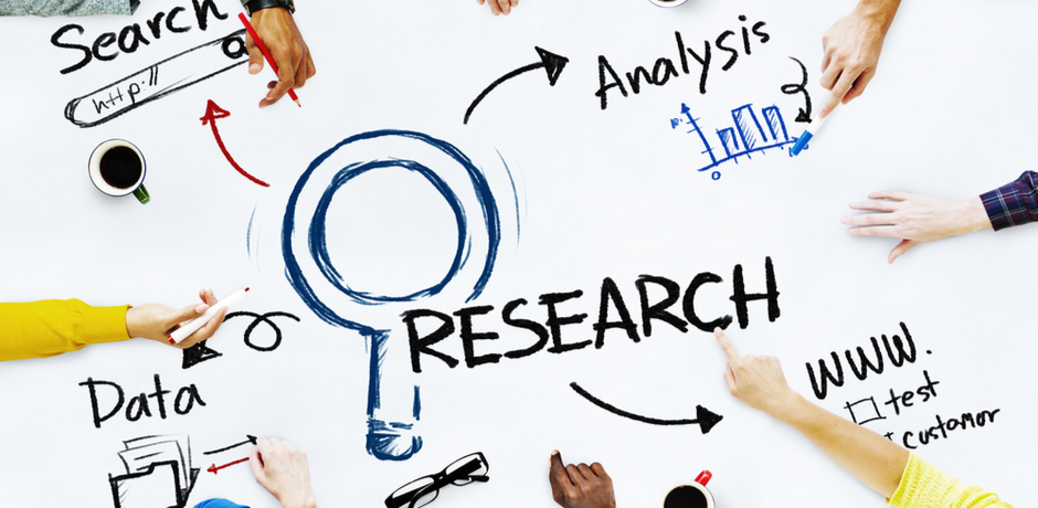 NIHR School for Social Care Research (@nihrsscr) on Twitter photo 🚨 £10m new funding for prevention research 🚨
💡 The collaboration with <a href="/NIHRSPHR/">NIHR SPHR</a> <a href="/NIHRSPCR/">NIHR School for Primary Care Research</a> will deliver research to help promote health and wellbeing, treat conditions early, and manage health problems to prevent severe disease.
Read more 👉 sscr.nihr.ac.uk/funding-of-10-… 🚨 £10m new funding for prevention research 🚨
💡 The collaboration with <a href="/NIHRSPHR/">NIHR SPHR</a> <a href="/NIHRSPCR/">NIHR School for Primary Care Research</a> will deliver research to help promote health and wellbeing, treat conditions early, and manage health problems to prevent severe disease.
Read more 👉 sscr.nihr.ac.uk/funding-of-10-…
