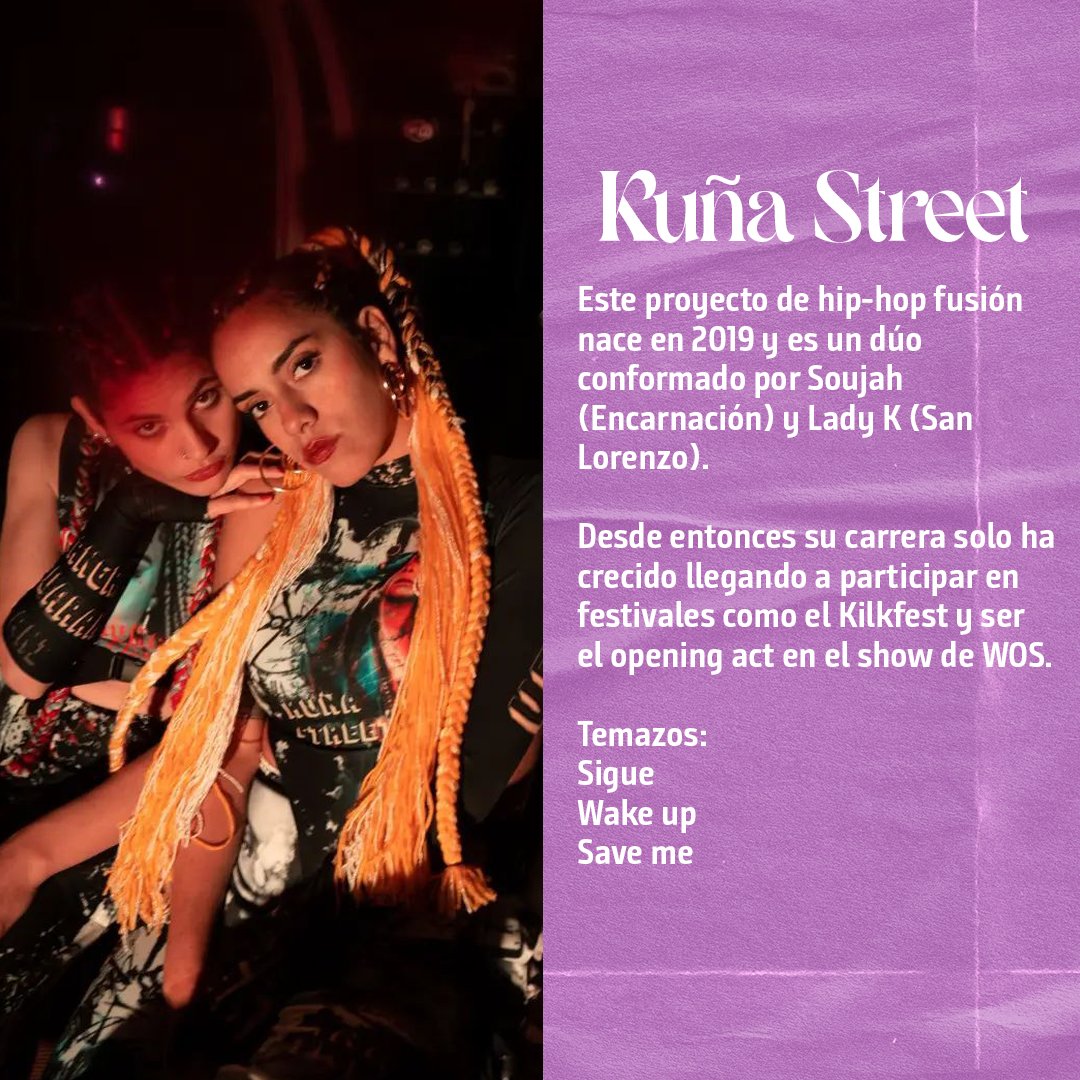 PynandiRock tweet media