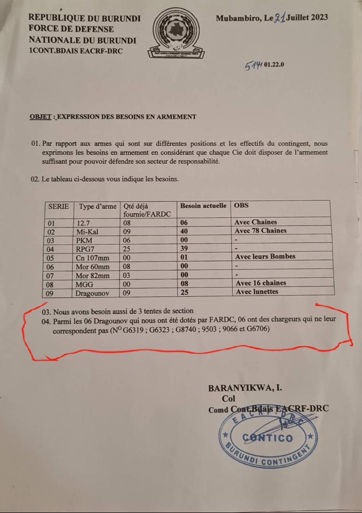 BdiCitizen's tweet photo. #OCAF CONTRE #GIHETA
La bellíssima Jeannette.
Je t'❤, moi non plus.
Et l'épines ds le pied (umuntu aguhanda nk'ihwa mu kirenge)? Et le verre d'O empoisoné (uyo yogushirira uburozi mu kirahure)
Forum des fams leaders contre implicat° évidente ds l'exterminat° des tutsis en RDC https://t.co/EsmyimF9Ua