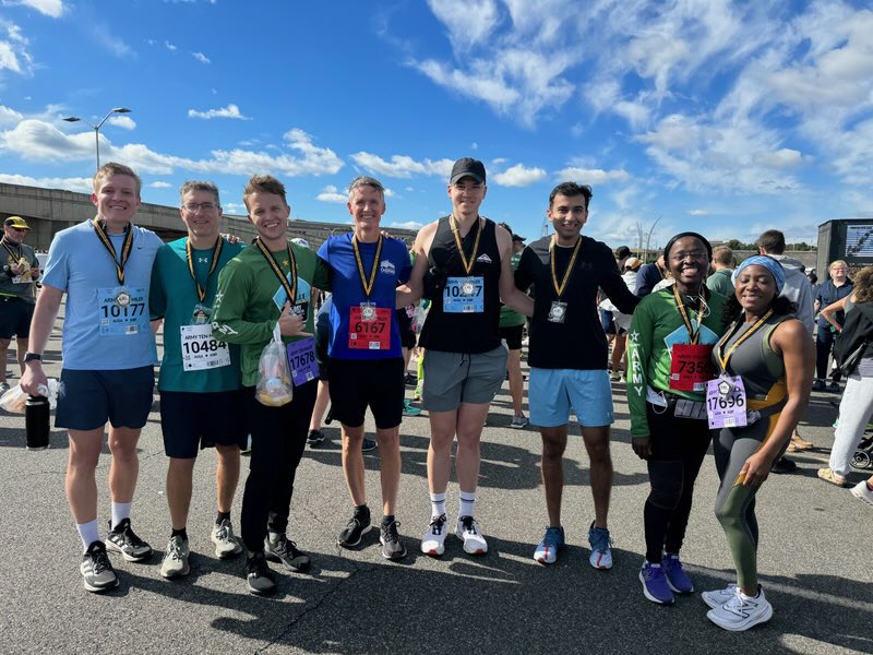 Patrick Young tweet media