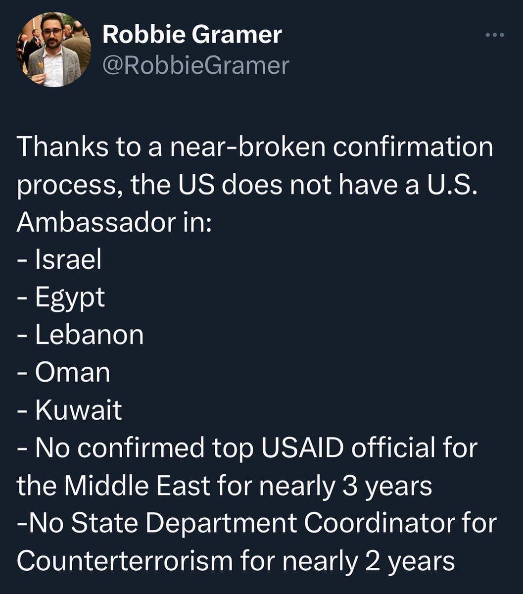 Tony - Resistance tweet media