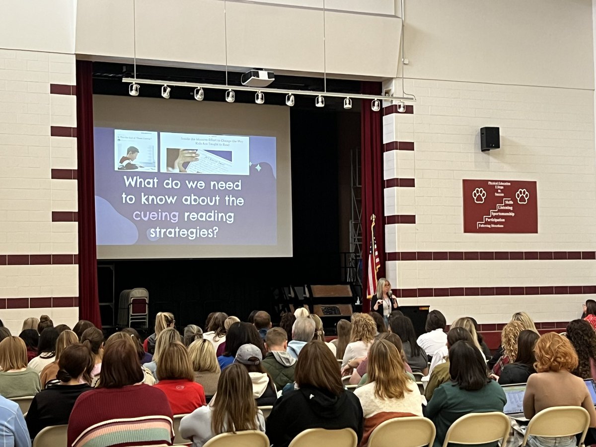 Julie Devine tweet media