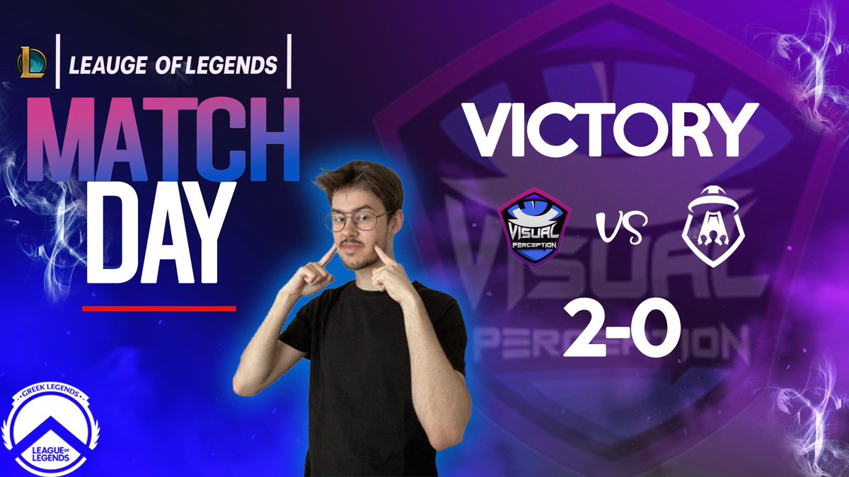 2-0 Against Pain!  we past to Round 2!