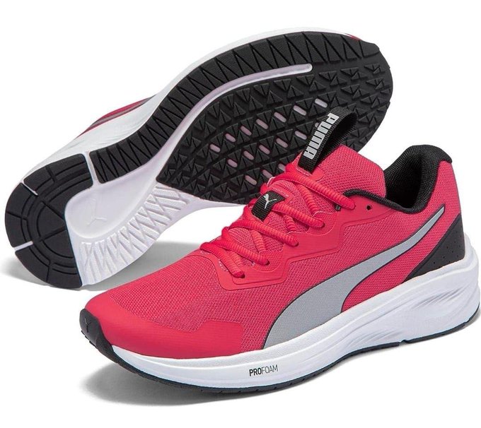 Tênis Aviator Light, Puma, Masculino