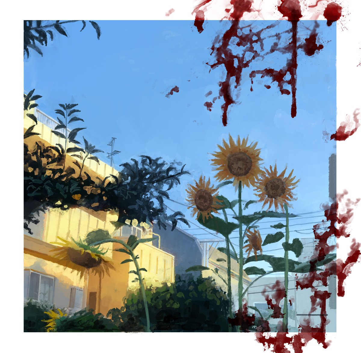 brutal_vap (@brutal_vap) on Twitter photo 