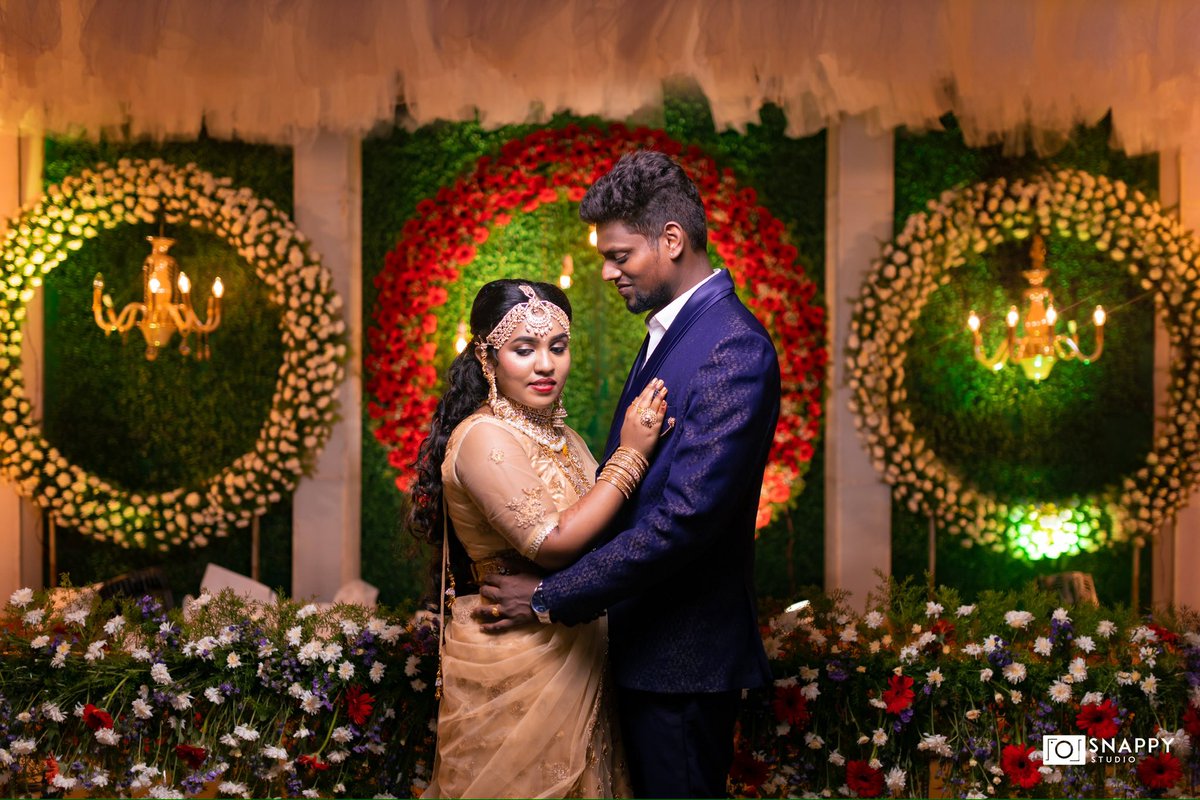 SnappyStudio1's tweet photo. For booking : 9080663266
#chennai #wedding #photography #Tamil #candid #possing #snappystudio https://t.co/DNEtzEihiR