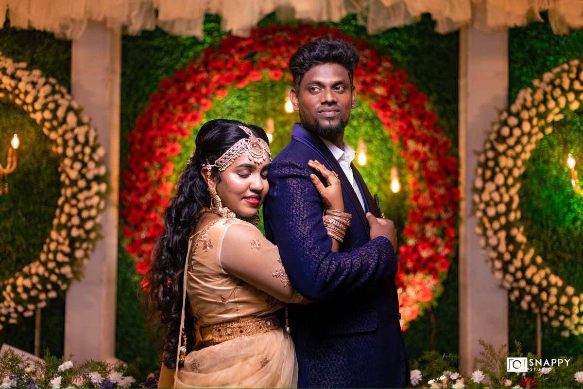 SnappyStudio1's tweet photo. For booking : 9080663266
#chennai #wedding #photography #Tamil #candid #possing #snappystudio https://t.co/DNEtzEihiR