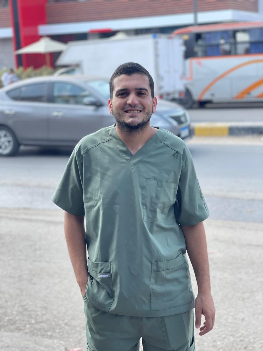 Abdullah Ali Mohamed tweet media