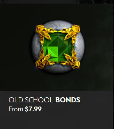 Regnertv6's tweet photo. @KingCondor69 $8.00 USD My bank would have a $3.00 conversion rate making it $11.00 https://t.co/xnHwwL33GK
