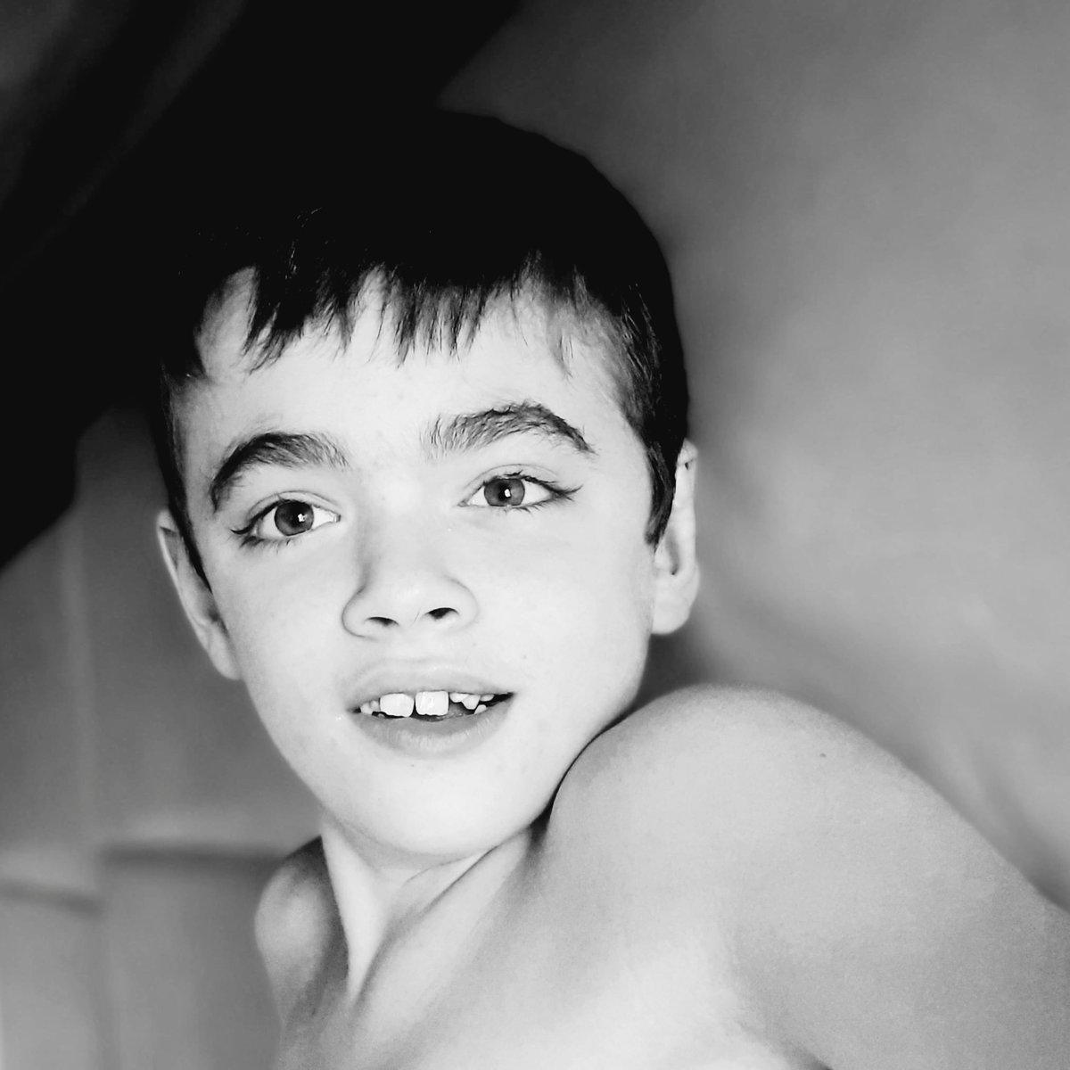 Porque dicen que nadie muere si se le recuerda, y Aitor será recordado siempre por todos los que le conocieron💚