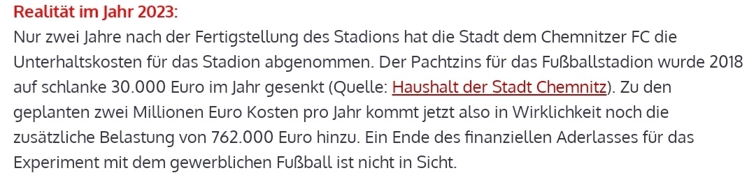 welzi_original's tweet photo. Sehr feine Zusammenfassung mit Fakten, was uns diese 🤐 von #Chemnitz jährlich kostet. 🤢😡🤐

Lest bitte alles. https://t.co/01mrjixXn2
