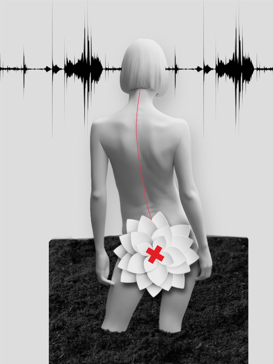 D9
Bounce 
ROOT chakra
#inktober2023 
#Collactober2023