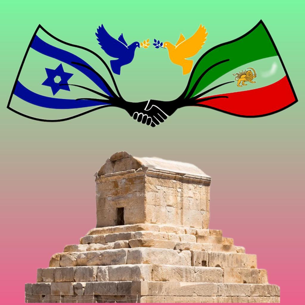 shayan_shahnazi's tweet photo. نه عربستان نه امارات نه هیچ کشور دیگه حمله تروریستی حماس را محکوم نکرد! حتی شورای امنیت اتفاق آرا نداشت. تنها ملتی که خالصانه کنار اسرائیل ایستاد ملت ایران بود. هشتک #IraniansStandWithIsrael ترند شد هشتک #StandWithIsrael رو هم باز ما ترند میکنیم. قلبهای ما معتبرتر از امضاهاس! https://t.co/sJZAcadqEJ