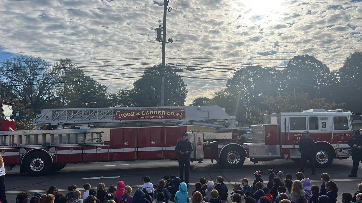 Billy Davis tweet media