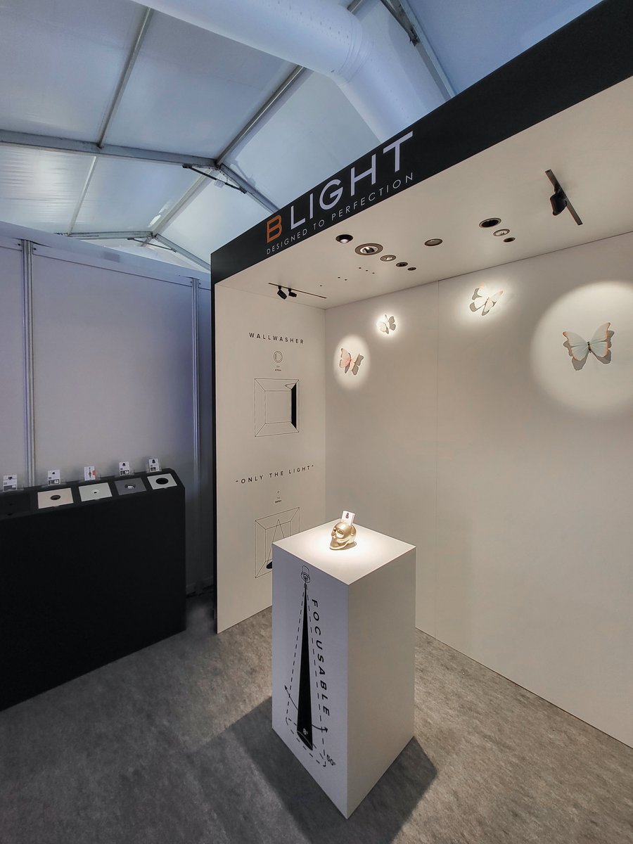 B_Light_Ita's tweet photo. It was great to take part at the Monaco Yacht Show 2023! Thank you for visiting us! #mys2023 #monacoyachtshow #monacoyachtshow2023 #yacht #yachtlighting https://t.co/F5sANVqXcM