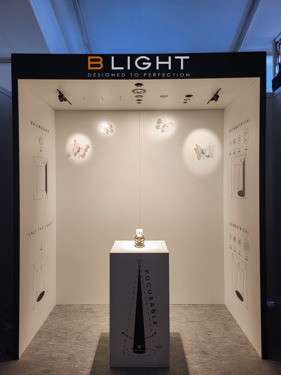 B_Light_Ita's tweet photo. It was great to take part at the Monaco Yacht Show 2023! Thank you for visiting us! #mys2023 #monacoyachtshow #monacoyachtshow2023 #yacht #yachtlighting https://t.co/F5sANVqXcM