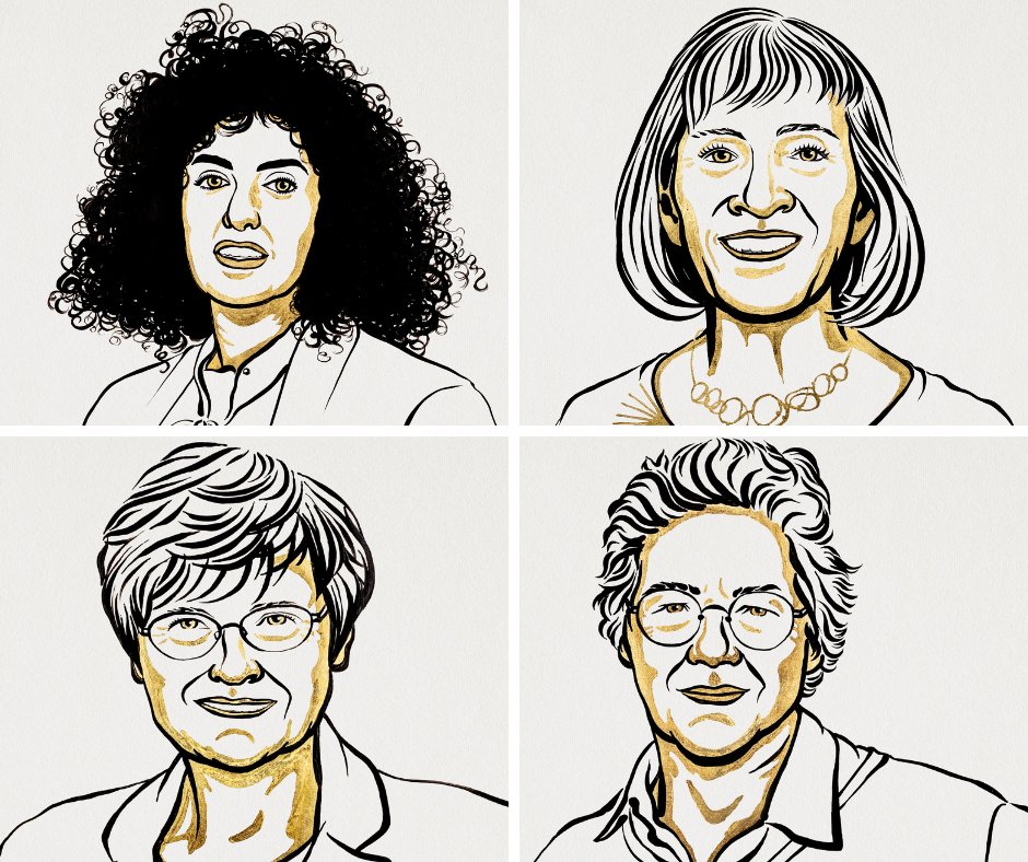 inGenere tweet media