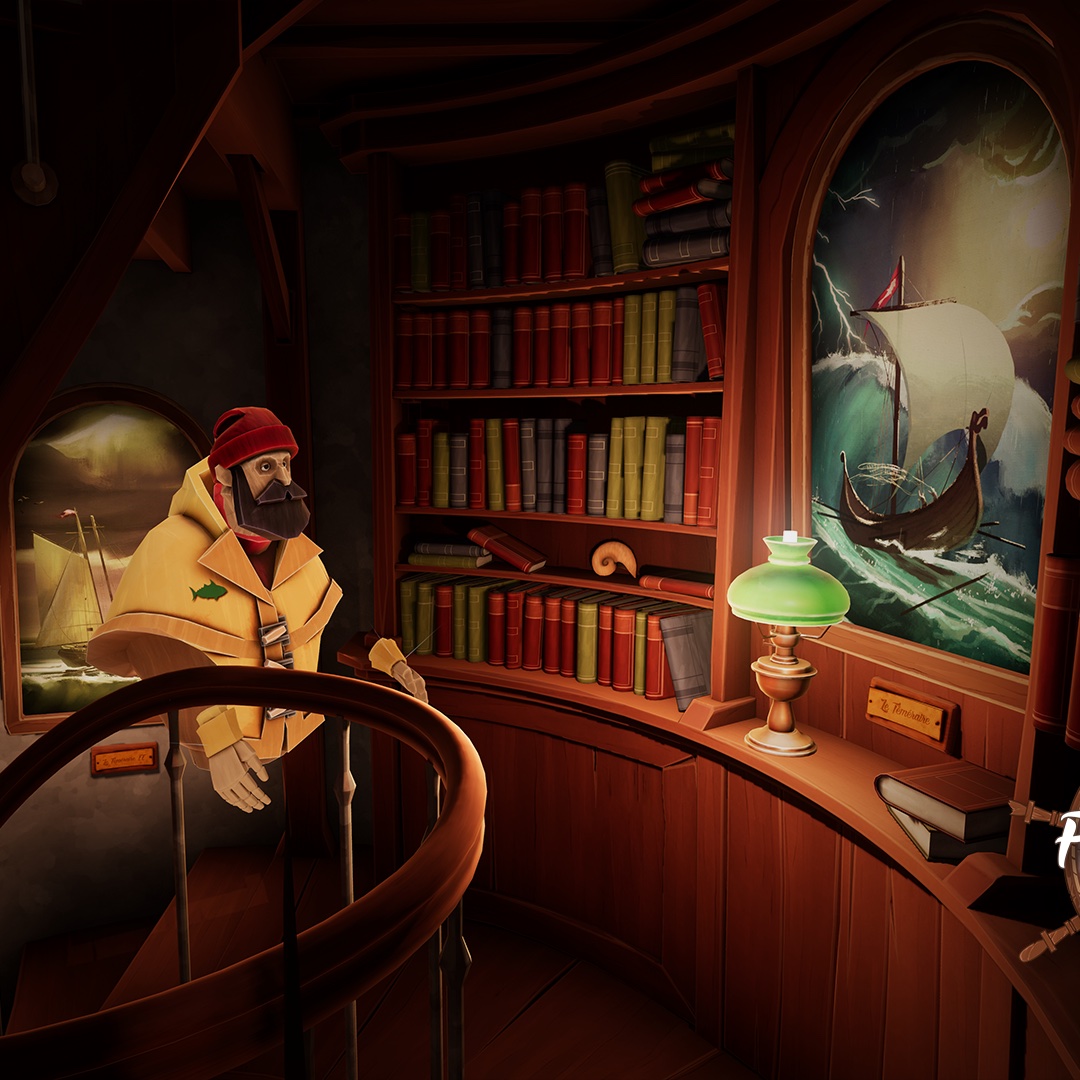 PiXii Festival tweet media