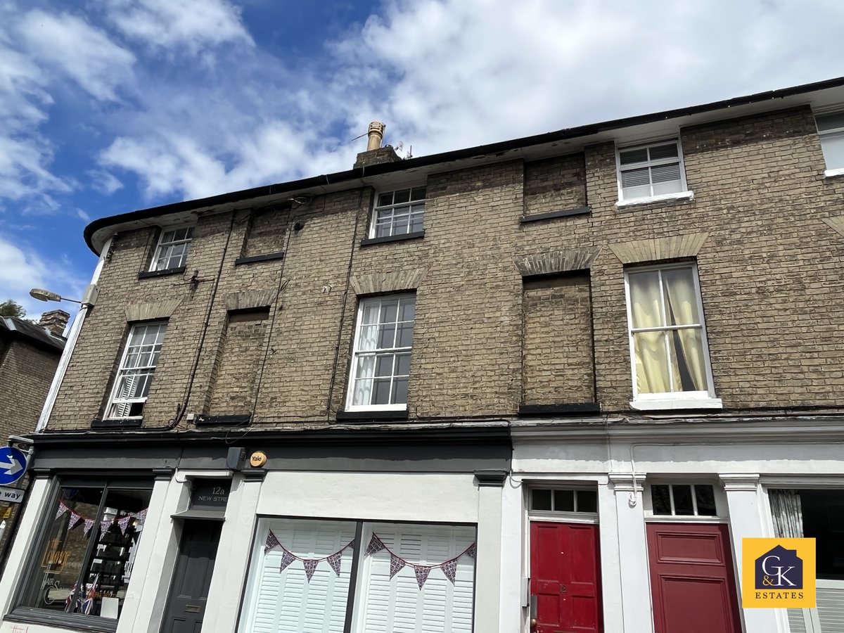 GobbittKirby's tweet photo. NEW RENTAL *
WOODBRIDGE - TO LET A character 2 bedroom maisonette in the Town Centre! £950 PCM
https://t.co/L5tbLsquRA
https://t.co/IASM2XVWXC
G&K Estates 01394 380330
#woodbridge #towncentre #characterproperty #greatlocation https://t.co/VHKuFsOBRi