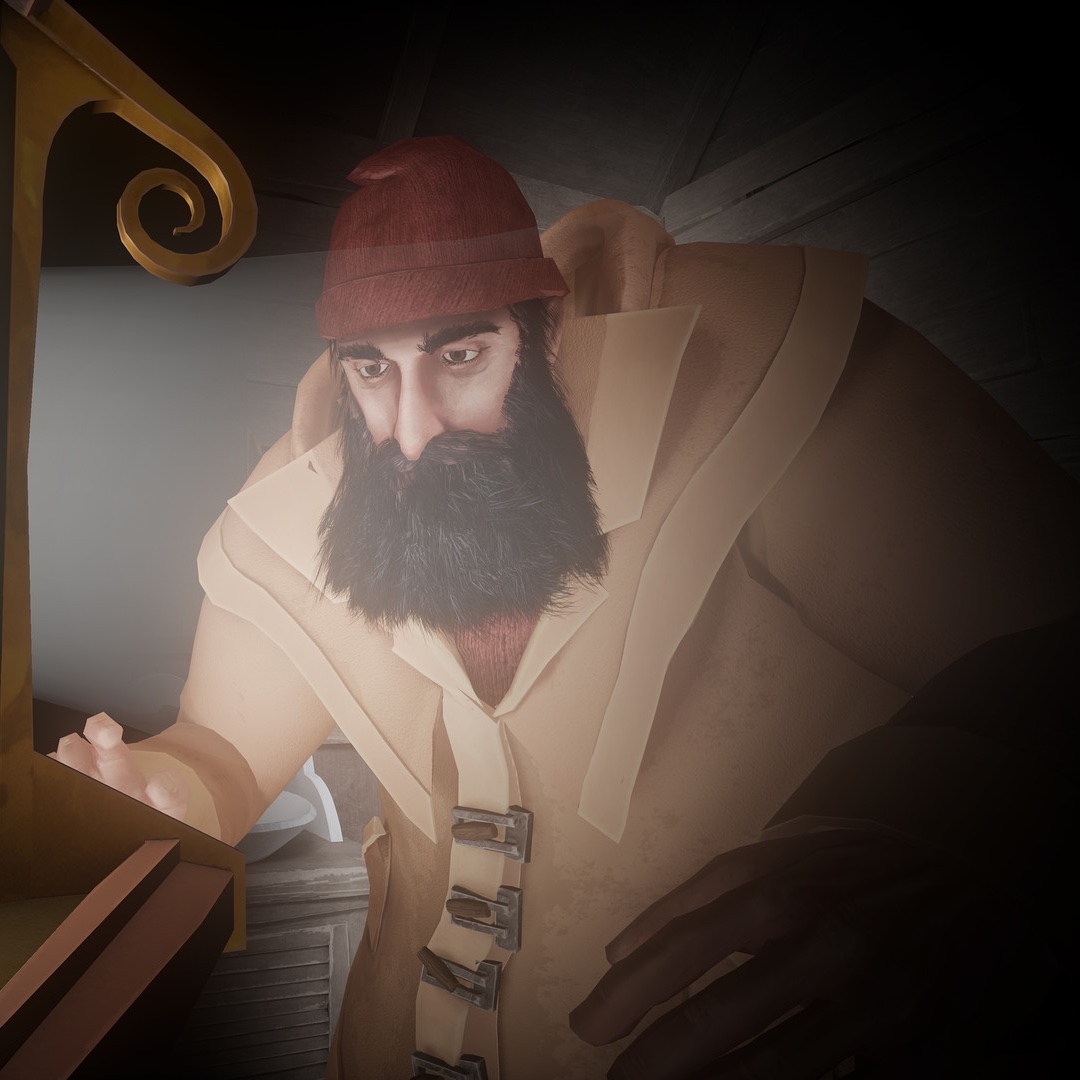 PiXii Festival tweet media