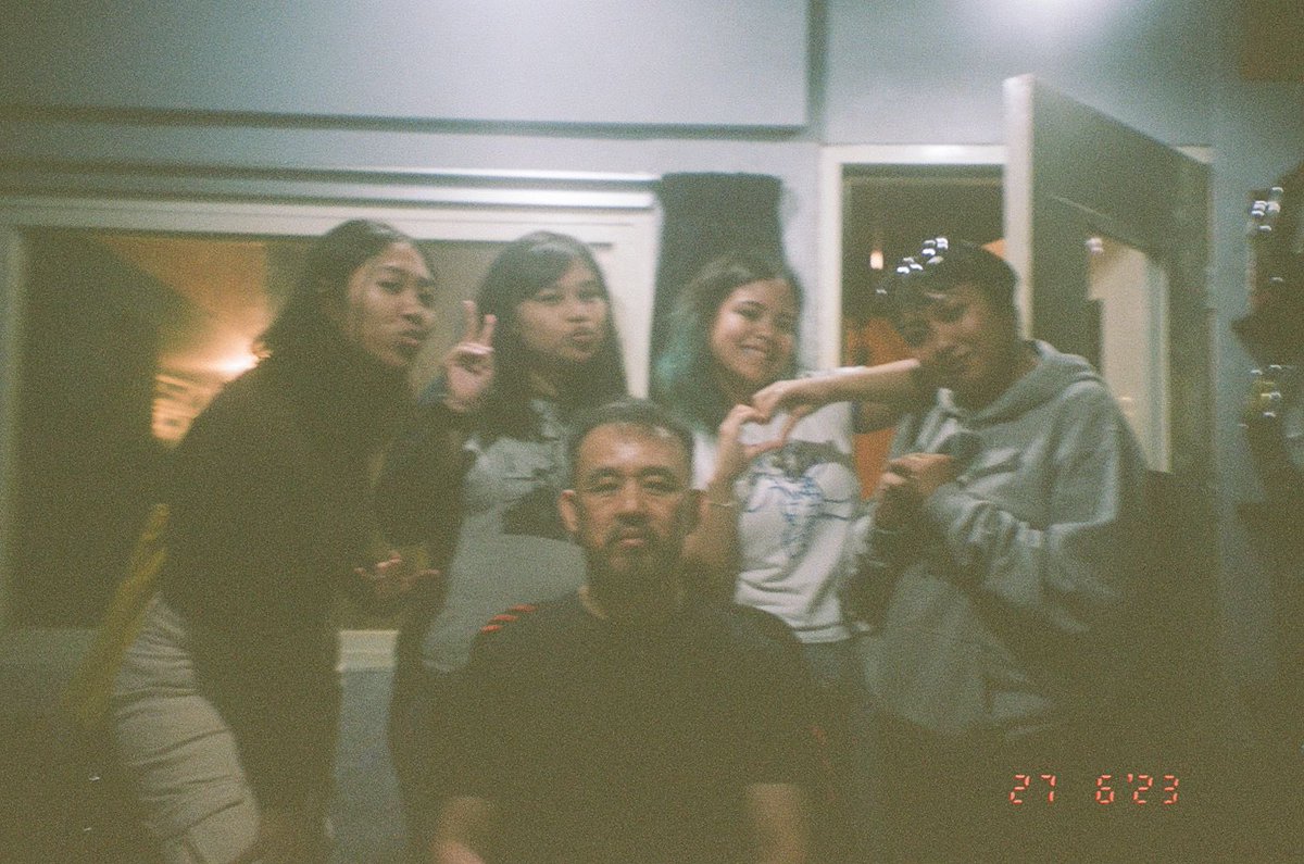 Radigals tweet media