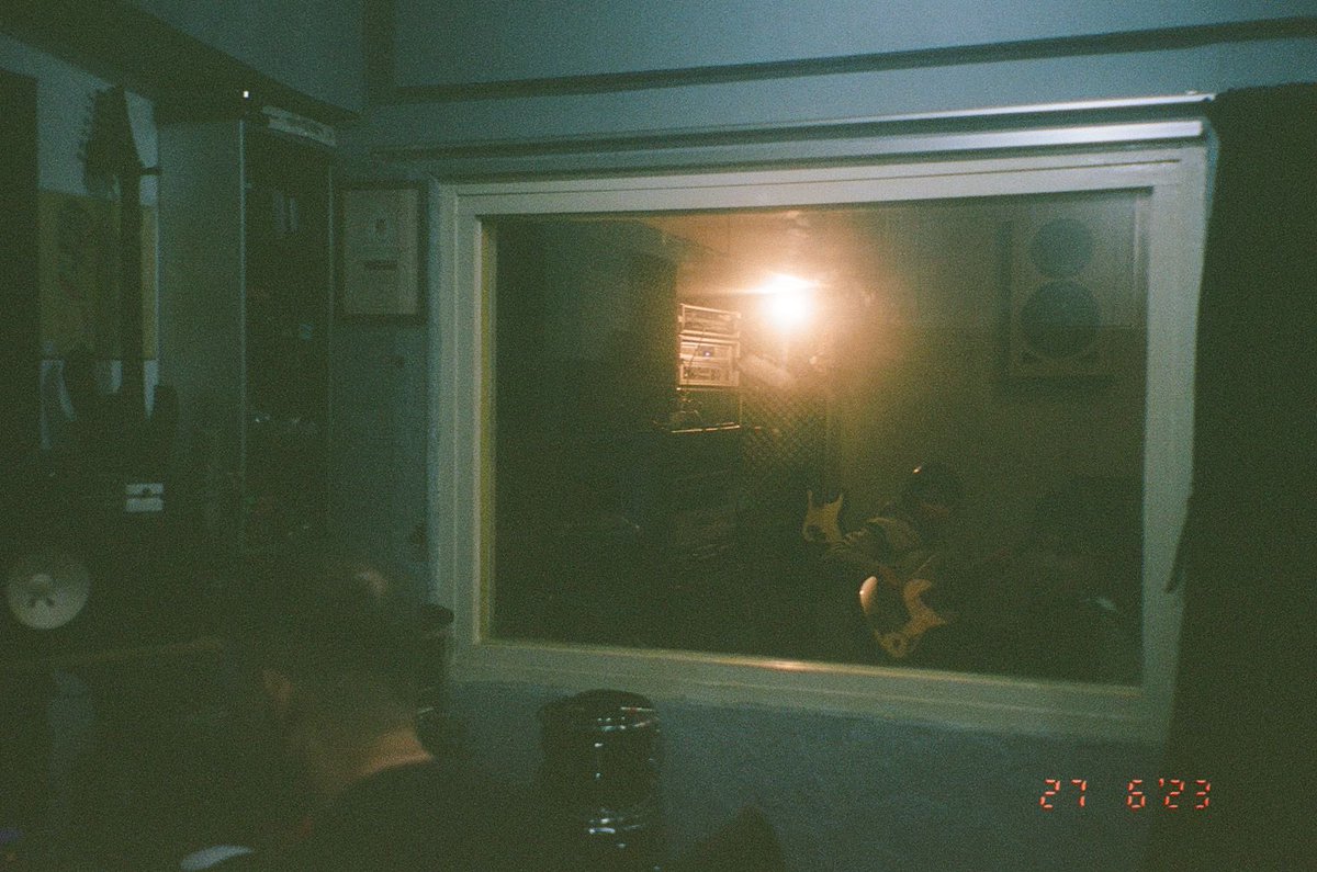 Radigals tweet media