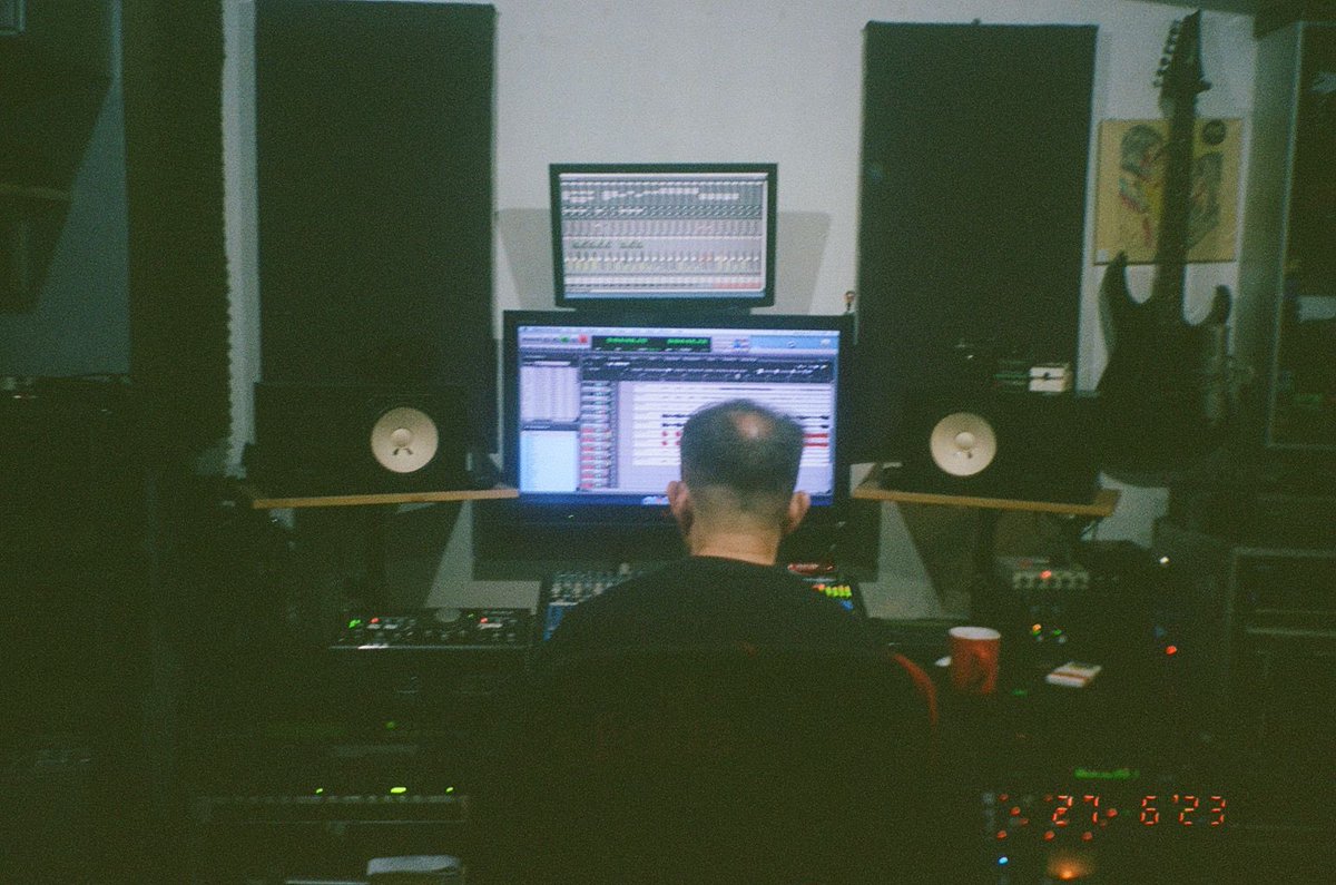 Radigals tweet media