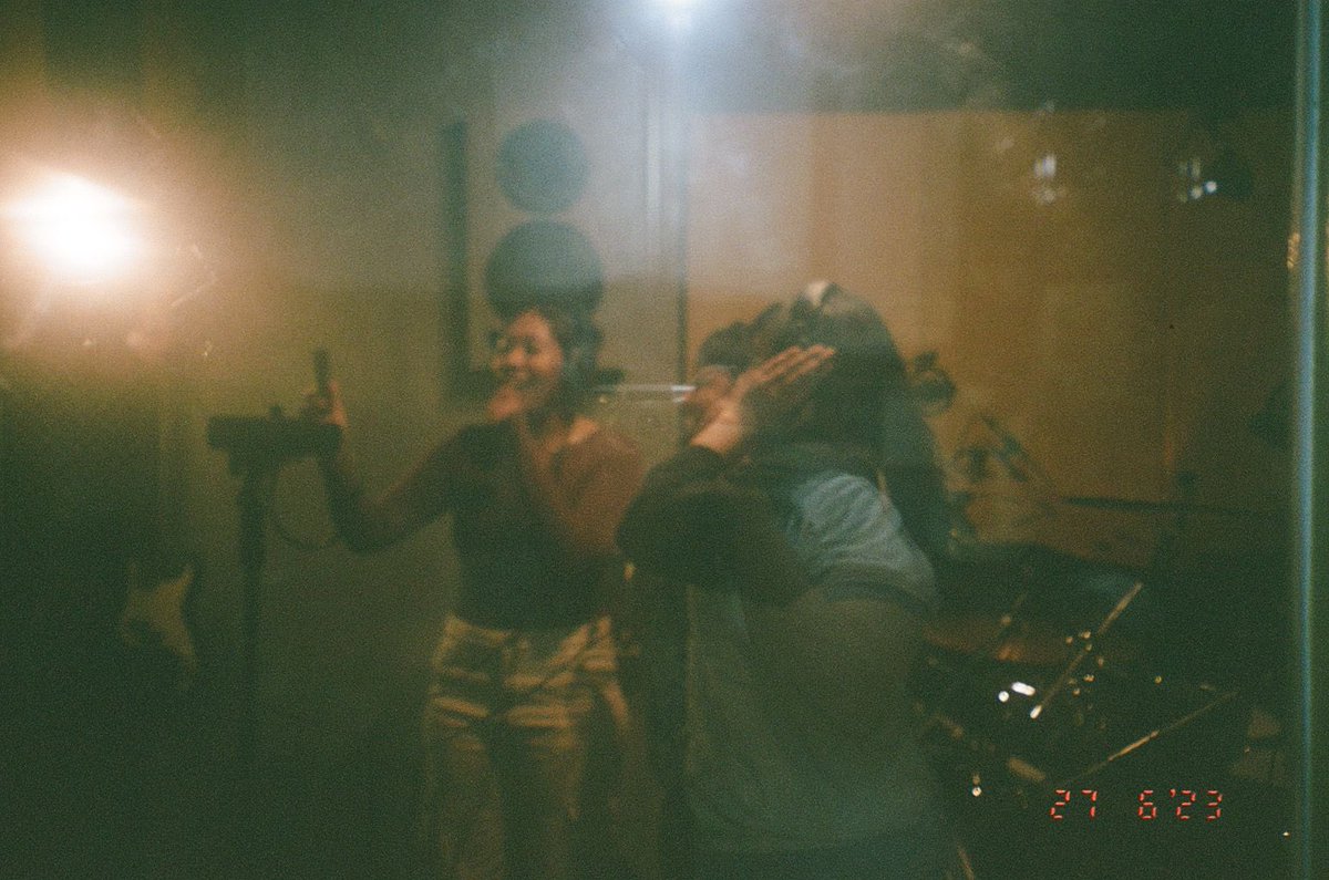 Radigals tweet media