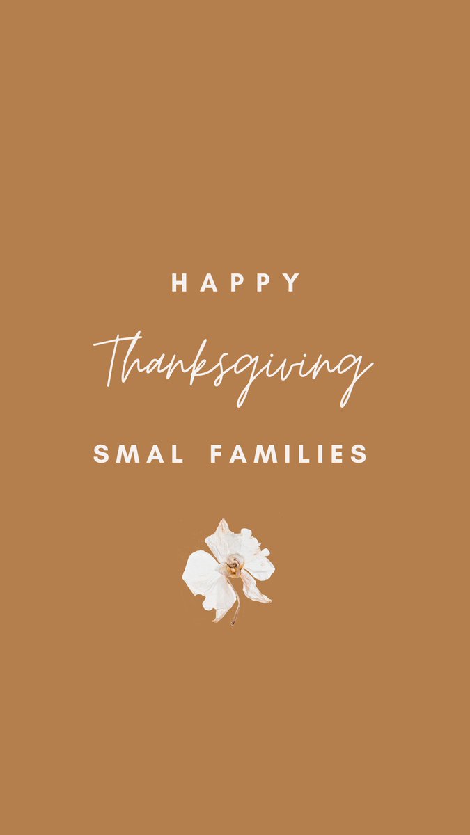 Wishing everyone a heartwarming Thankgiving! <a href="/DomenicScuglia/">Domenic Scuglia -</a> <a href="/WigstonJennifer/">Jennifer Wigston 🙏🏼 📿 🛐 🇺🇦</a> <a href="/YCDSB/">York Catholic District School Board</a>