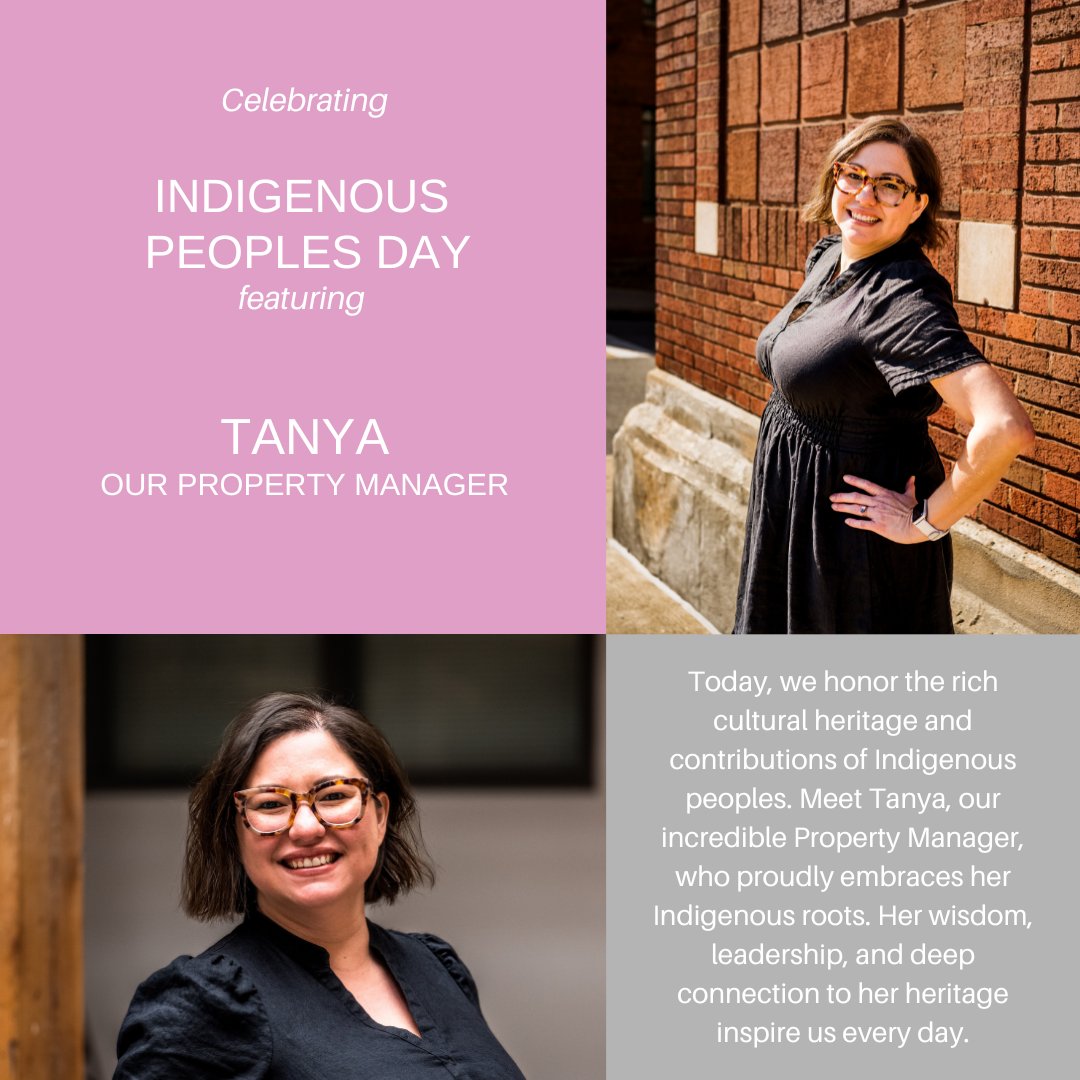 Bridgeview Apartments tweet media