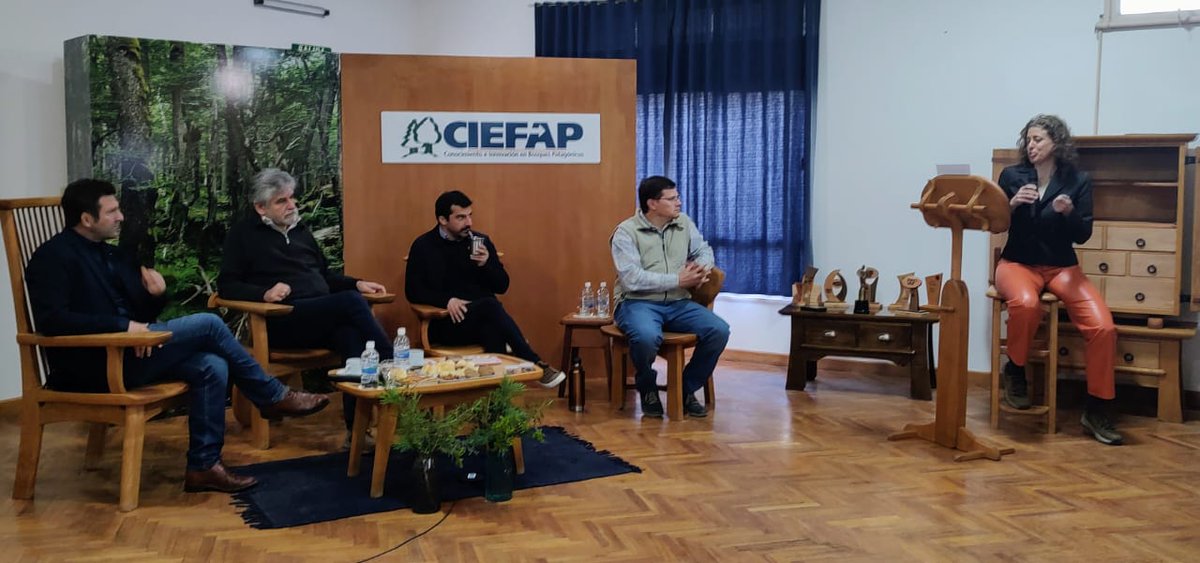 Ciefap tweet media