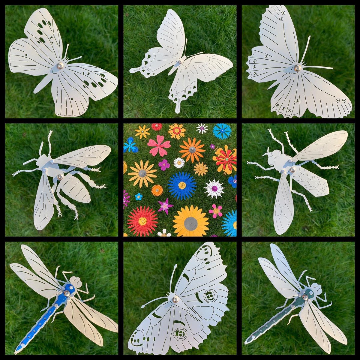 Ruth Moilliet tweet media