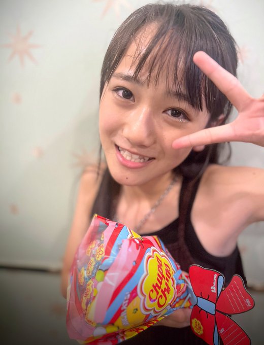 Twitterのコスプレ画像22