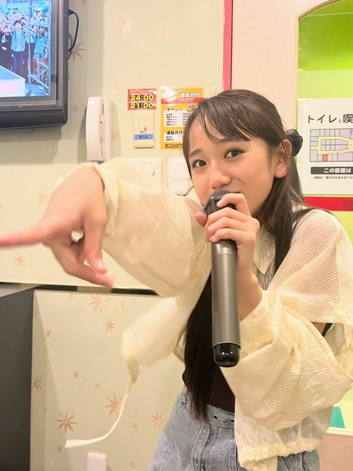 Twitterのコスプレ画像21